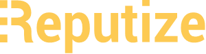 Reputize