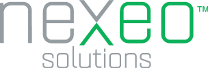 Nexeo Solutions
