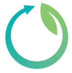 Ecosave Australia & NZ