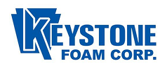 Keystone Foam Corp.