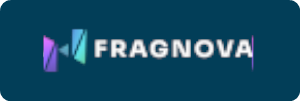 Fragnova