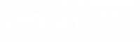 EmployUs (Acquired by Hireology)