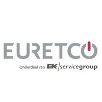 Euretco BV