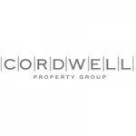 Cordwell Property