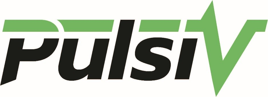 Pulsiv