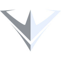 Venturi