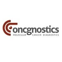 oncgnostics