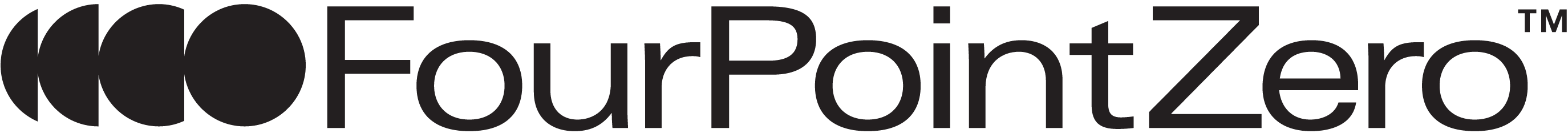 FourPointZero