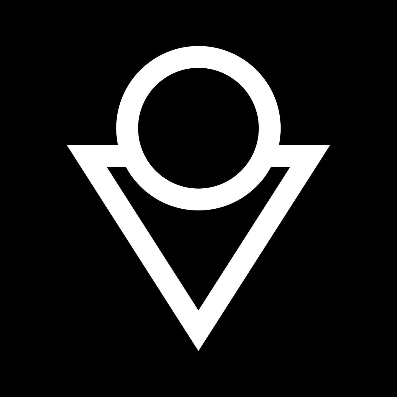 Omniverse