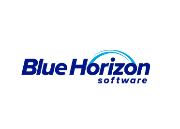 Blue Horizon