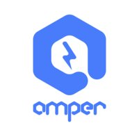 Amper Sports