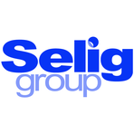 Selig Group