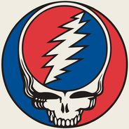 Dead & Company

Verified account