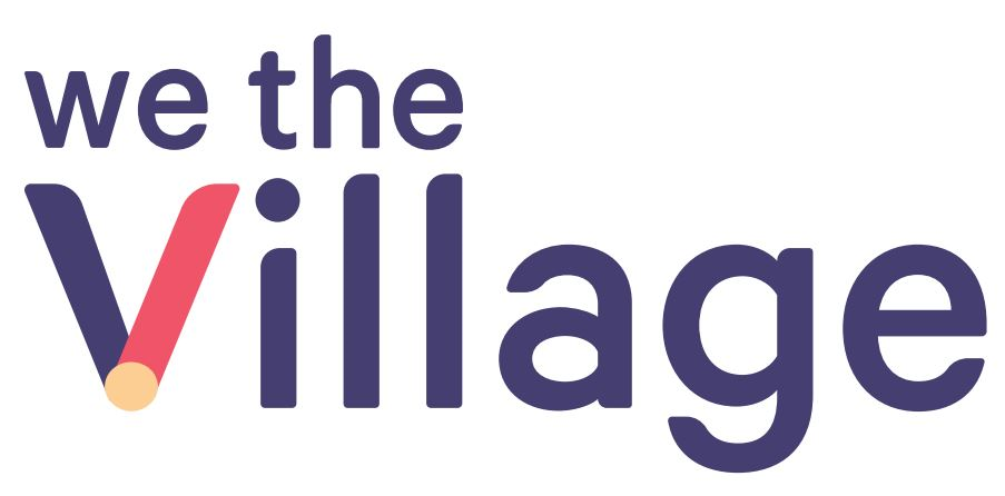 We The Village