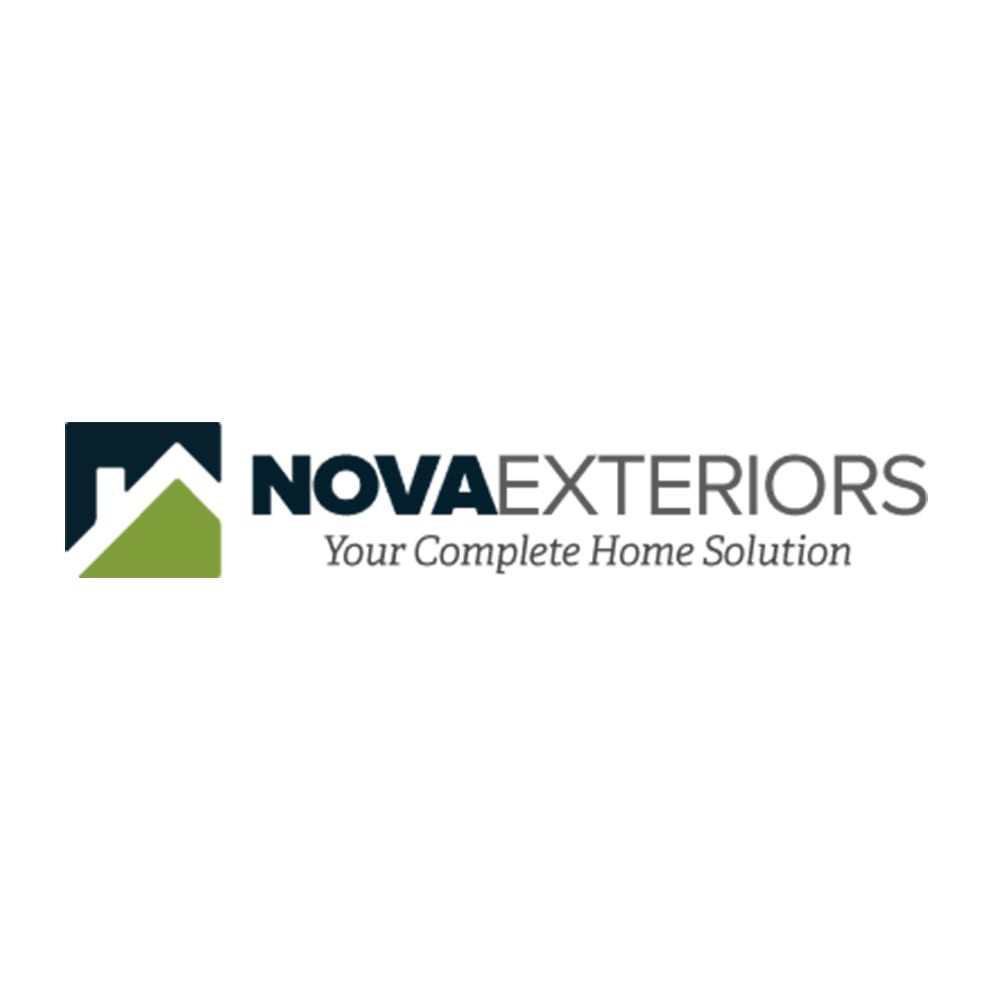 Home Improvement Contractors in Northern Virginia