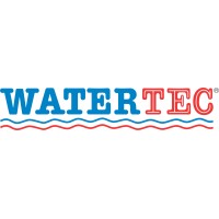 Watertec (India) Pvt Ltd