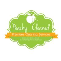 PEACHY CLEANED INC. - Vacation Rental Cleaning