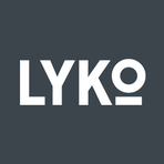 LYKO