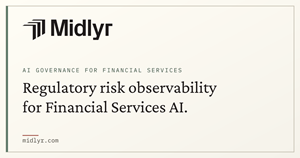 MidLyr