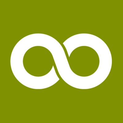 FOODDESK BV