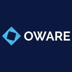 Oware Technologies