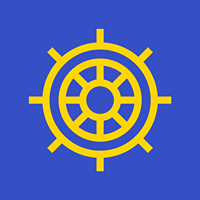 Lightship