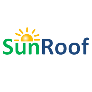 SunRoof