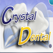 CRYSTAL DENTAL LOS ANGELES