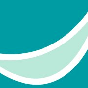 DENTAL COMPANY