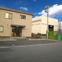 株式会社タカフジ