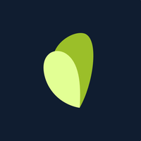 COYO - Social Intranet Software
