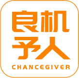 北京上海猎头_良机予人官网_整体人才解决方案