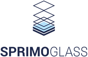 SPRIMOGLASS