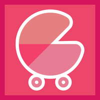 Babygogo