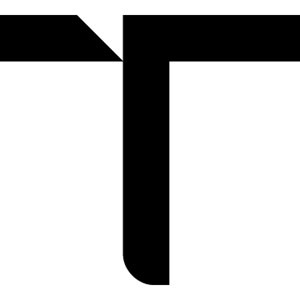Teza