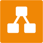 draw.io