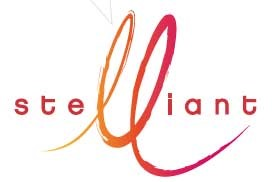 STELLIANT (TEXA)