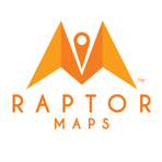 Raptor Maps