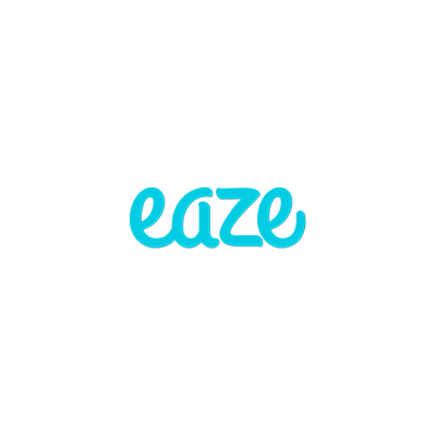 Eaze