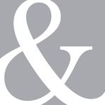 Abercrombie & Kent USA