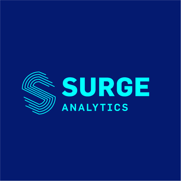 Surge Analytics