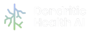 Dendritic Health AI