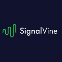 Signal Vine