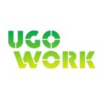 UgoWork