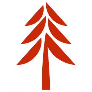 Red Tree Venture Capital
