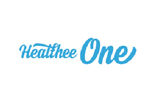 株式会社HealtheeOne