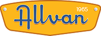 Allvan
