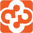 CURT: Trailer Hitches
