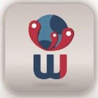 wimZr