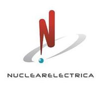 Societatea Nationala Nuclearelectrica SA